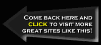 When you are finished at bellows, be sure to check out these great sites!